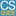 cosmeticsurgeryguide.com