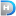 pdhpro.com