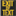 exitbytext.com