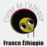 france-ethiopie.com
