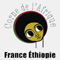 france-ethiopie.com