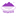 charoitbud.com