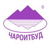 charoitbud.com