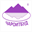 charoitbud.com