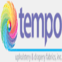 tempofabrics.com