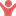 monpsyetmoi.com