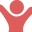 monpsyetmoi.com