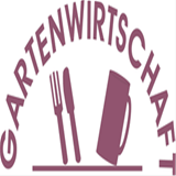 gartenwirtschaft.net