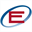 ericartdesign.com