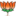 devaiah.com