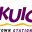 kuic.com