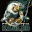 cheesesteakhead.wordpress.com