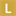 legacyapts.net