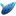 ocarinaproject.net