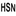 hsn-carsystem.com