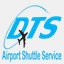 dts-shuttle.de