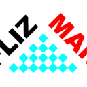 fliz-mar.com.pl