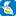 melioszoo.com