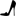 multielectronicshop.com