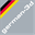 german-3d.eu