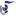 glbacademy.org