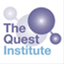 questinstitute.co.uk