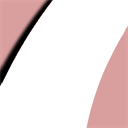 daskleinestudio.de