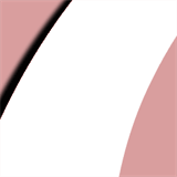 daskleinestudio.de