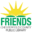 chesterfieldfriends.org