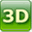 3d-savers.com