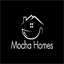 mochahomes.com