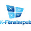 fonsterputs-finspang.se