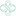 inpyx.com