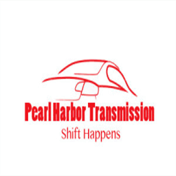 pearlharbortransmission.com