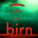 blog.thebirn.com