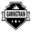 gamingtrain.com