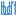 bugsnbytes.net