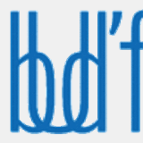 bugsnbytes.net