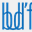 bugsnbytes.net