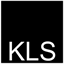 khsdatasys.co.uk