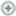 epitalon-science.com