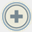 epitalon-science.com