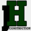 jackhartsellconstruction.com