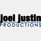 joergheil.com