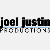 joergheil.com