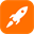 status.journeyapps.com