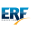 erfmarketing.com