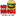 603burgers.com