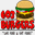 603burgers.com