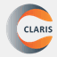 claristechnologies.com